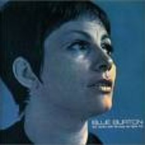 Ann Burton with The Louis Van Dyke Trio 的头像