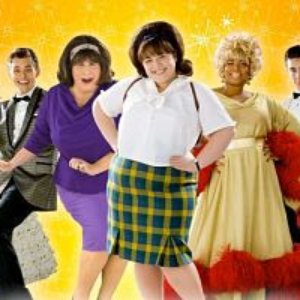 Avatar de Cast of Hairspray