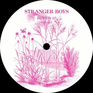 Berlin EP