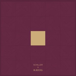 Schiller x Krug