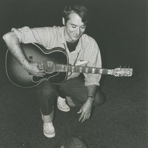 John Fahey のアバター