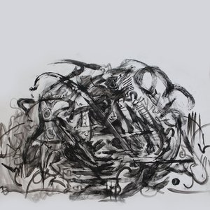 Cacerolazo III - Single