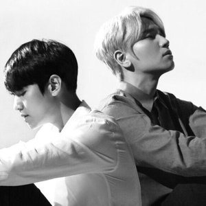 Imagen de '케이윌 X 백현'