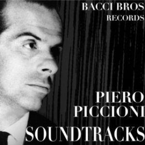Piero Piccioni Soundtracks