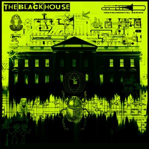 BlackHouse