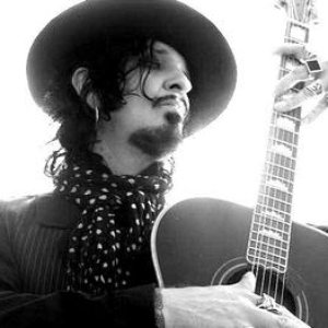 Tyla J. Pallas 的头像