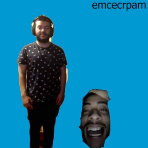 Image for 'EMCECRPAM'