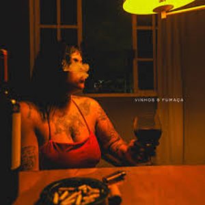 Vinhos & Fumaça [Explicit]