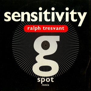 Sensitivity (G Spot Remix)