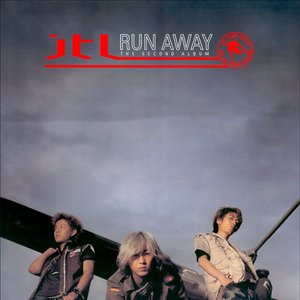 Run Away