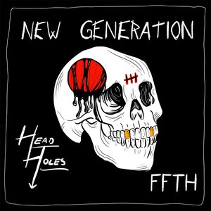 New Generation