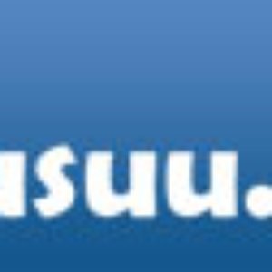 Busuu.com 的头像