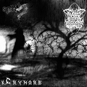 xCrymore / Rage Of Racoon's Insanity