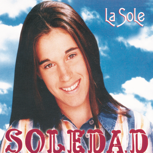 La Sole cover