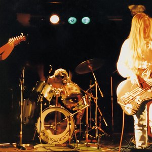 Yog Sothoth 的头像