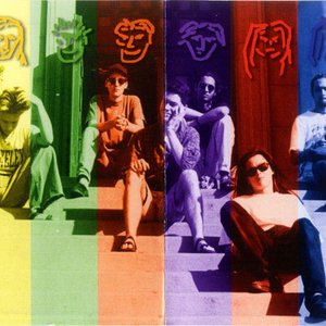 Big Picture 的头像