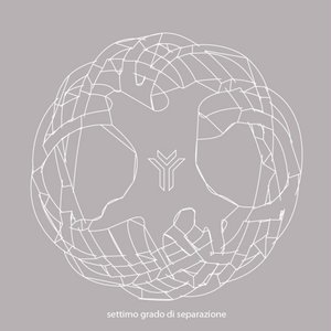 Settimo grado di separazione (feat. Francesco Graziosi, Antonio Pagnotta, Gerardo Iorlano, Ivan Oliviero)