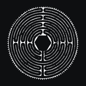 Life​-​Death Continuum
