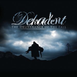 Image for 'Deliverance Of The Fall'