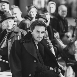 Zakopower photo provided by Last.fm