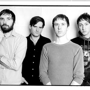 Aloha photo provided by Last.fm