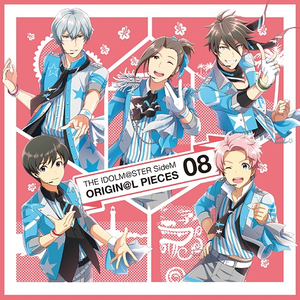 冬美旬 Cv 永塚拓馬 Lyrics Song Meanings Videos Full Albums Bios Sonichits 冬美旬 Cv 永塚拓馬 Lyrics Song Meanings Videos Full Albums Bios Sonichits