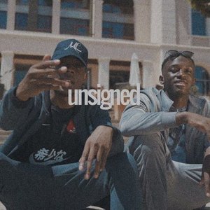 Unsigned