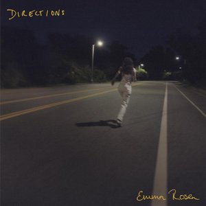 Directions - Single