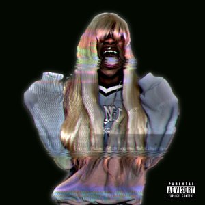 No Hands - Single