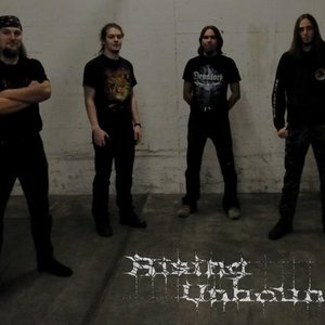 Rising Unbound 的头像