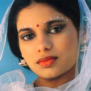 Monsoon photo provided by Last.fm