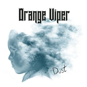 Dust