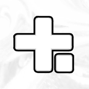 Аватар для FORRES