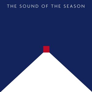 The Sound of the Season AW-12/13