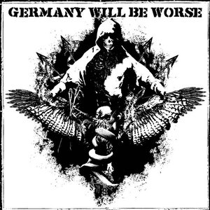 Germany Will Be Worse