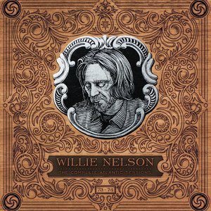 The Complete Atlantic Sessions [w/interactive booklet]