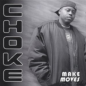 Make Moves