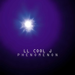 Phenomenon