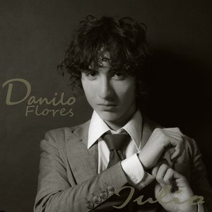 Danilo Flores 的头像