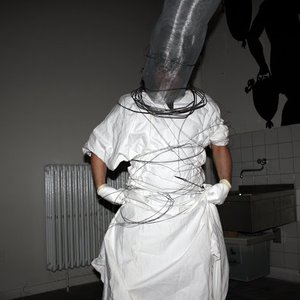 Image for 'Splidttercrist'