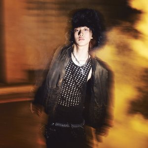 Avatar di WOOJIN of LNGSHOT