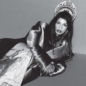 M.I.A. 的头像