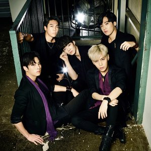 Boys Republic 的头像