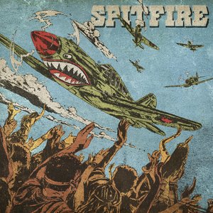 Spitfire