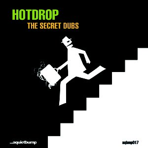 The secret dubs Ep