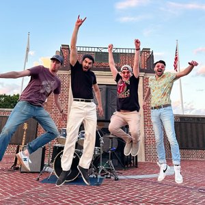 Mister Child 的头像