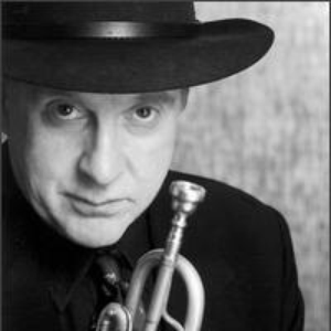 Lew Soloff photo provided by Last.fm