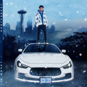 Lucas And Marcus Song With Lil Mosey