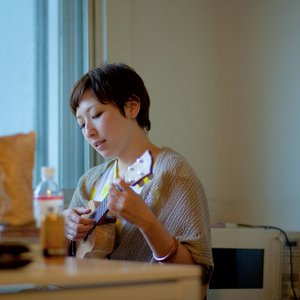 Tamamix 的头像