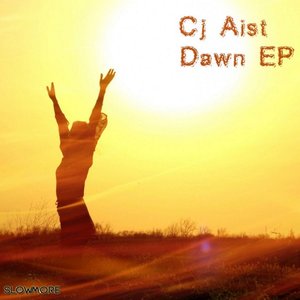 Dawn